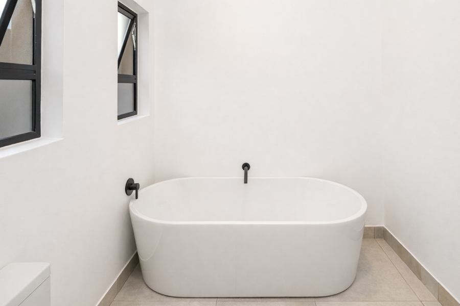 3 Bedroom Property for Sale in Leloko Lifestyle Estate North West